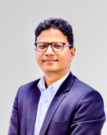 Dr somraj Lamichhane