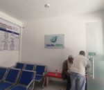IMG_20260610_133710.jpg
