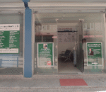 jalpa-banner (1)