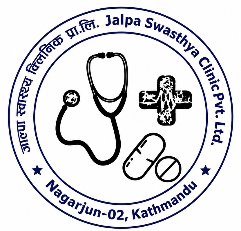 Logo Dark